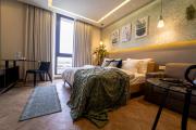 Top Gurgaon