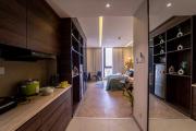 Top Gurgaon