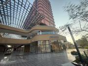 Top Gurgaon
