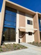 Next to Disney! 4BR4.5 BATH Luxury Townhouse