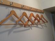 Belaire Ogata - Vacation STAY 29458v