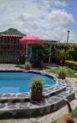 Top Pereira