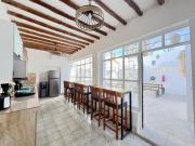 Top Parras de la Fuente