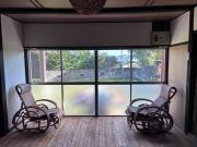 Shima City - House - Vacation STAY 31080v