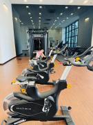 Top Kuala Lumpur