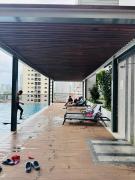 Top Kuala Lumpur