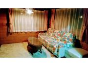 OUR NONVILLAGE - Vacation STAY 31613v