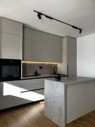 Top Kastel Luksic