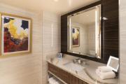 Top Reno