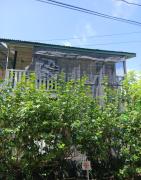 Top Placencia