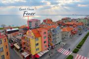 Fener Guest House