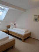 Bachbauer am Attersee