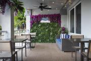 Top Fort Lauderdale