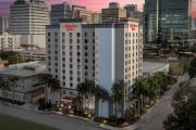 Top Fort Lauderdale