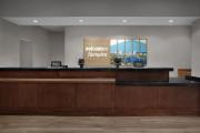 Top Fort Lauderdale