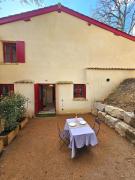 Top Charbonnières-les-Bains