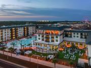 Top Panama City Beach