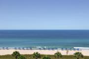 Top Panama City Beach