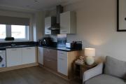 Top Basingstoke