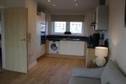 Top Basingstoke