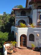 Top San Juan del Sur