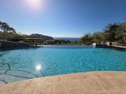 Top San Juan del Sur