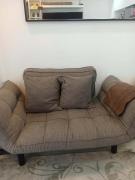 1BR unit in taguig paranaque Azure urban residences