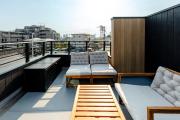Top Tokyo