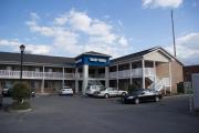 Top Harrisonburg