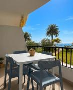 Top Nerja