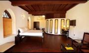 Top Cochin
