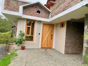 El Loft de Fina Madera, 8 personas, 5 min San Miguel de Bolívar