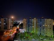 Top Caldas Novas