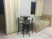 Top Caldas Novas