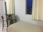 Top Caldas Novas