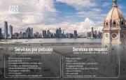 Top Panama