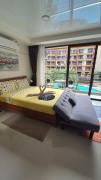 CC317 Maximum comfort & beauty in Phuket