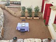 Top Charbonnières-les-Bains