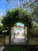 Top Saint-Geniès-de-Comolas