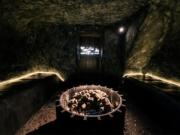 TOKYO SAUNA KIKO - Vacation STAY 57114v