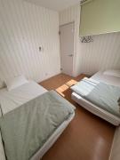 Songshan City - House - Vacation STAY 57666v