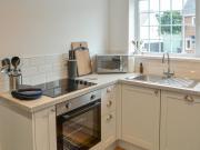 Top Newbiggin-by-the-Sea