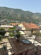 Top Kotor