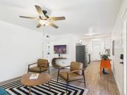 Top Scottsdale Top Scottsdale