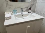 Top Paredes de Coura