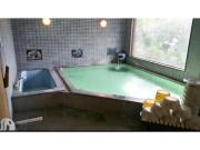 Tengu no chaya ryokan - Vacation STAY 58234v