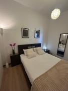 Top Paredes de Coura