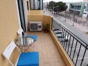 Apartamento Parque Ria Formosa, Olhão