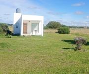 Top San Eduardo del Mar