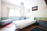 Shimoda City - Hotel - Vacation STAY 62715v